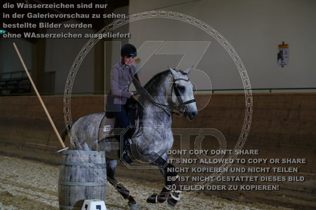 s_K3F03254.JPG